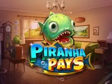 Gorilla Casino screenshot
