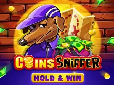 Gorilla Casino screenshot